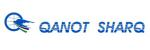Qanot Sharq Airlines